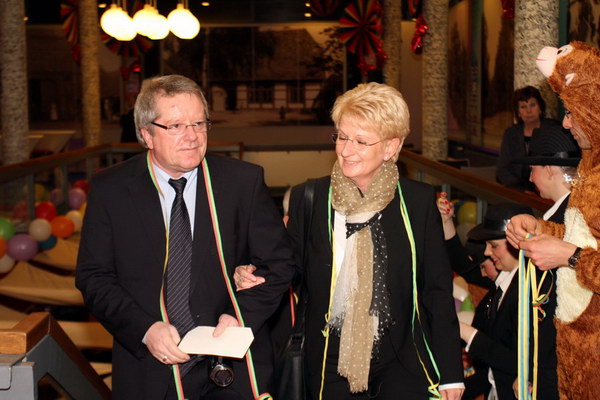 Roter Teppich   051.jpg - Foto: Thomas Schirmacher